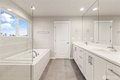Additional image 23 of 20213 148th St E Unit 609, Bonney Lake, WA, 98391