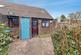 Arncliffe Drive, Heelands, Milton Keynes
