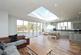 Additional image 7 of Elkesley Road, Meden Vale, Mansfield
