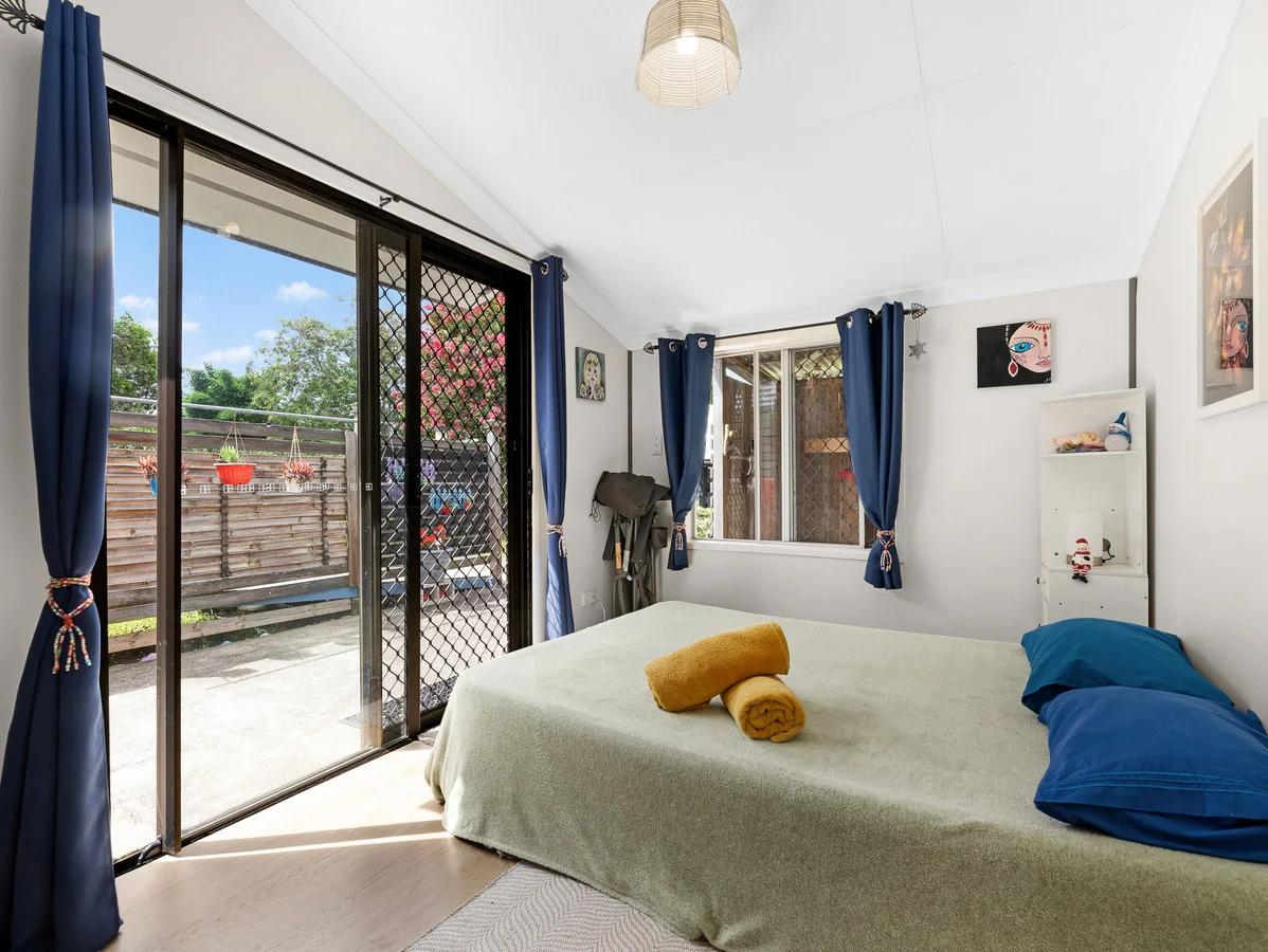 Additional image 8 of 30 Hunter Street, Torbanlea QLD 4662