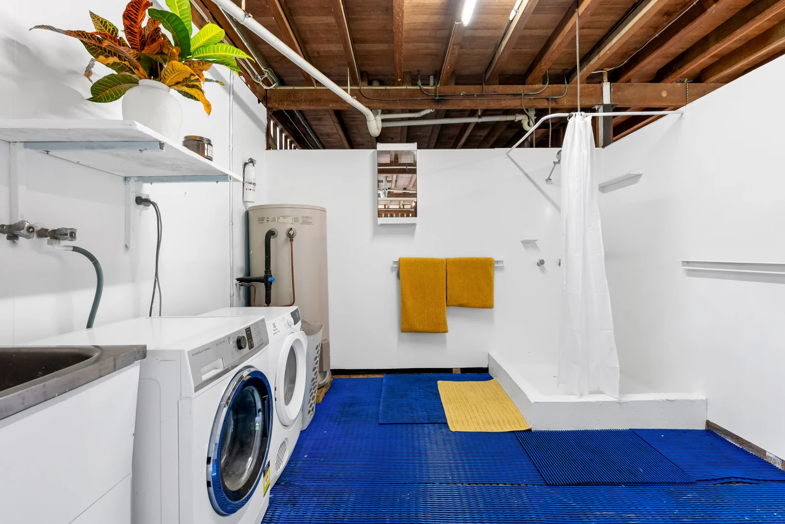 Additional image 33 of 103-105 Bougainvillea Street, Cooya Beach QLD 4873