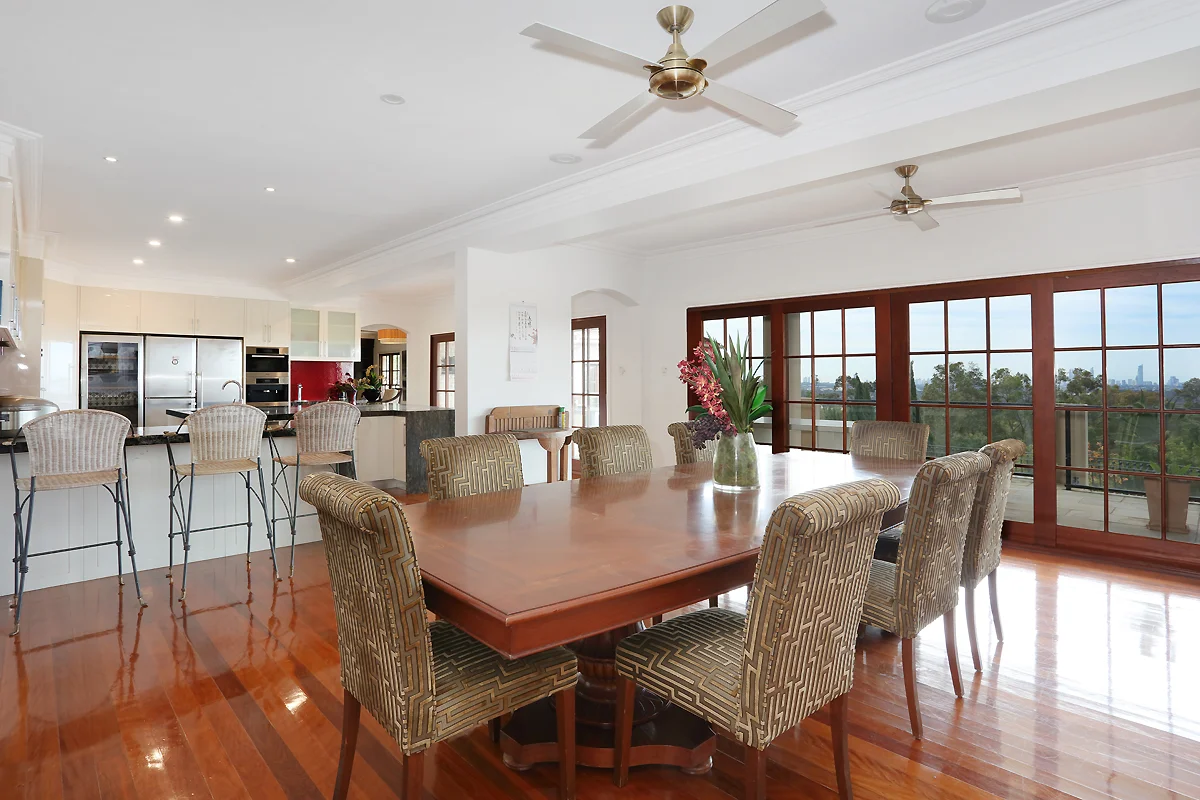 Additional image 7 of 41 Quambone Street, Worongary QLD 4213