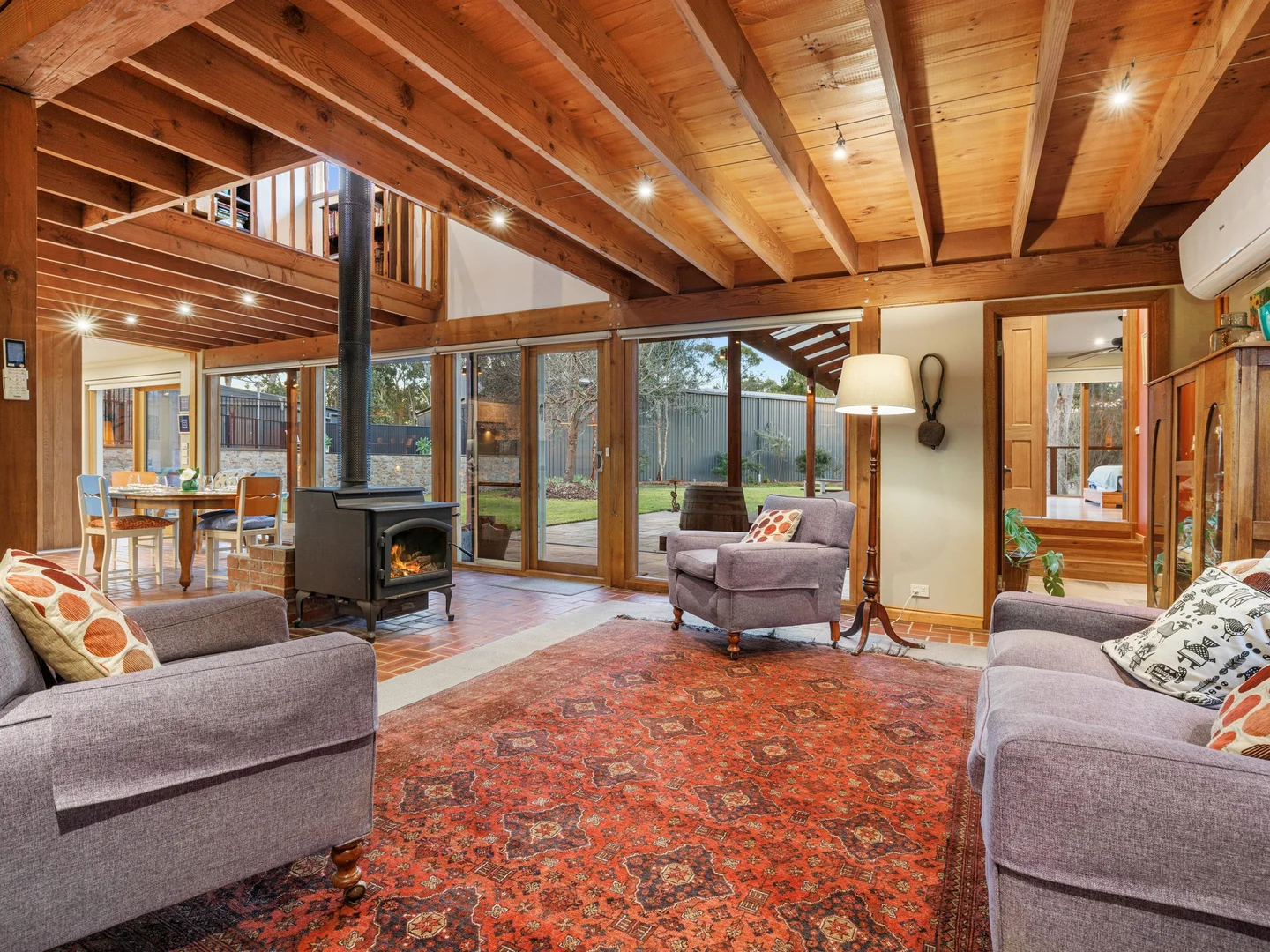 Additional image 8 of 208 Hendersons Road, Hastings VIC 3915