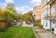 Additional image 10 of Fairmile, Henley-On-Thames, RG9