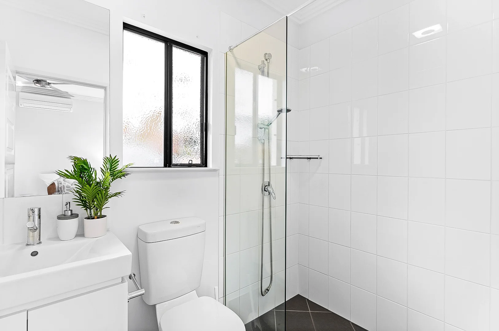 Additional image 27 of 123 Harbour Drive, Trinity Park QLD 4879