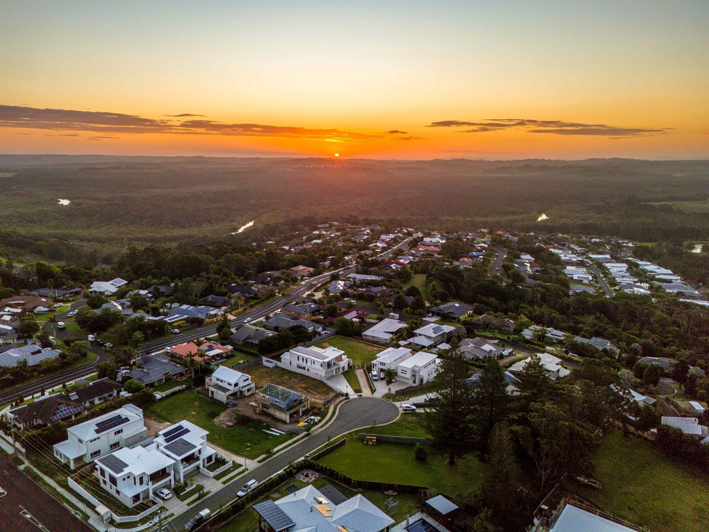 Additional image 2 of 6 Admiral Vista, Lennox Head NSW 2478