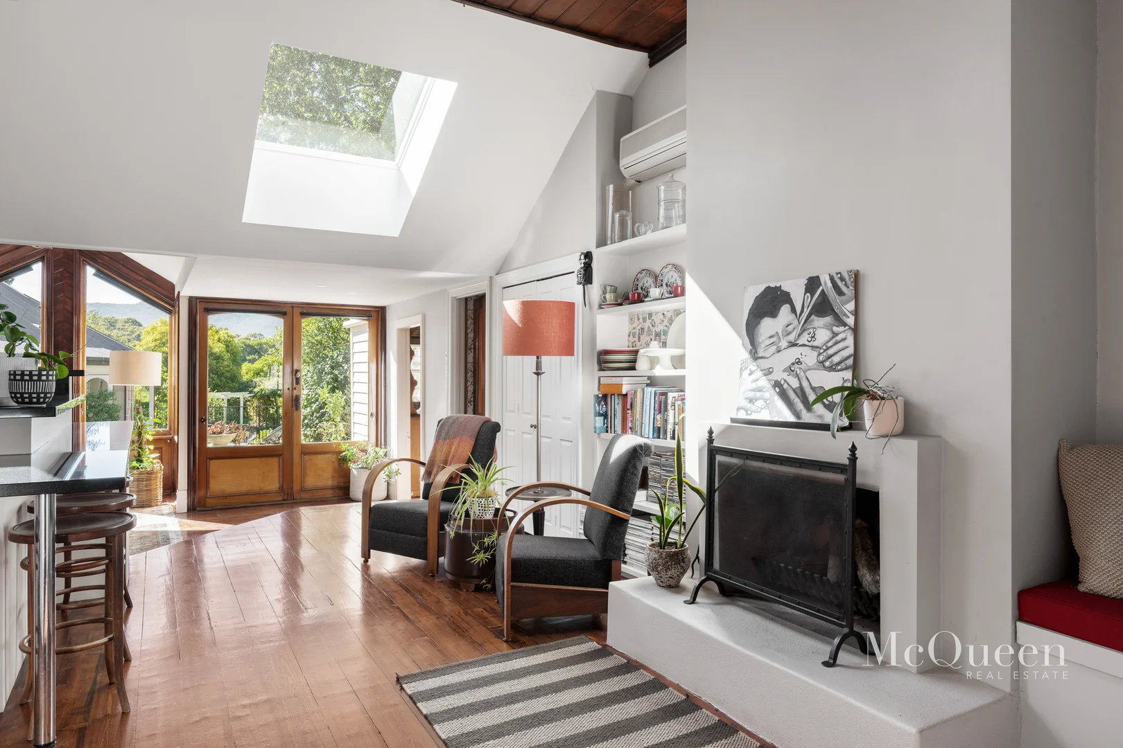 Additional image 15 of 64 High Street, Woodend VIC 3442