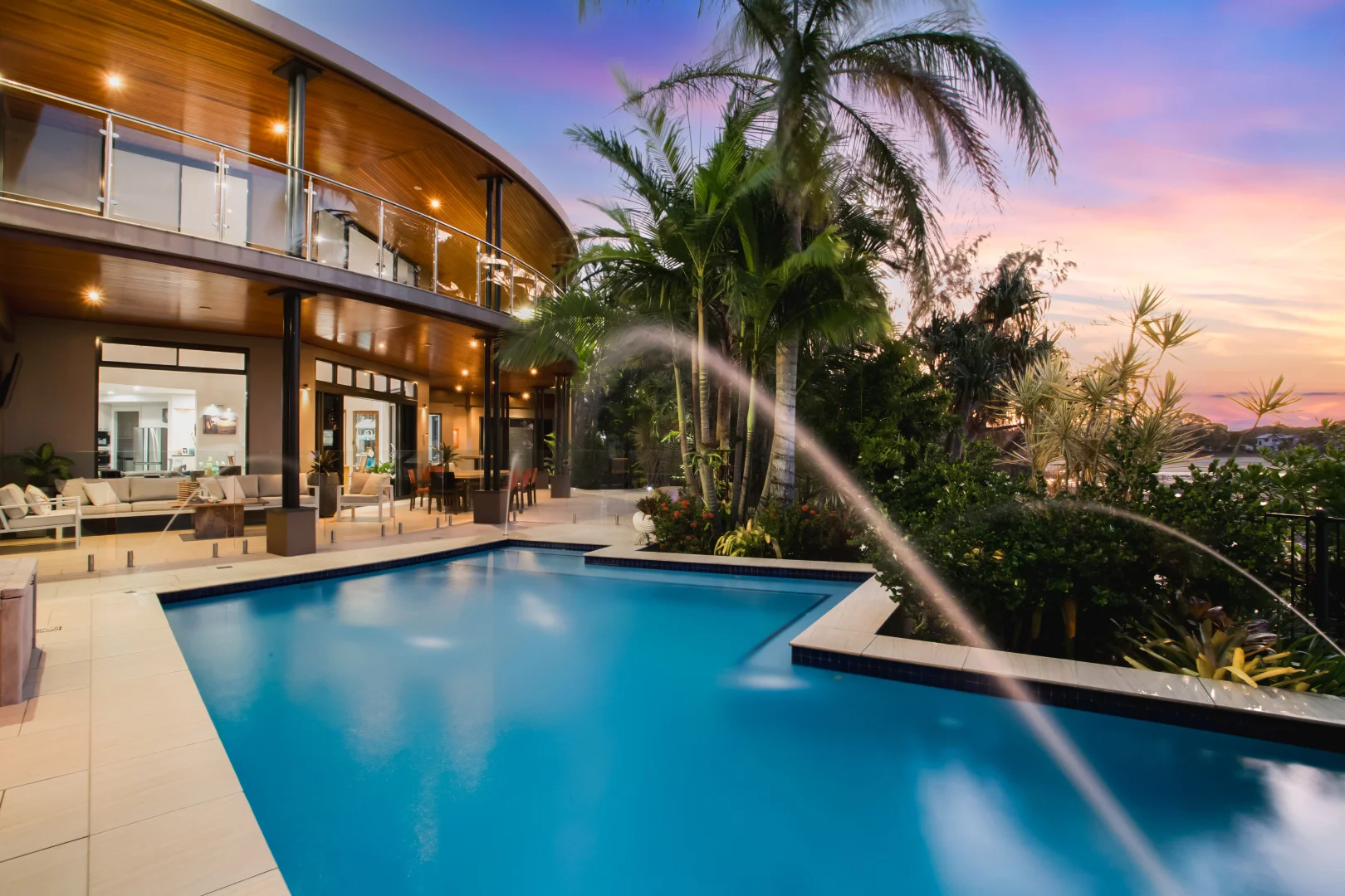 Additional image 31 of 22 Beach Road, Dolphin Heads QLD 4740