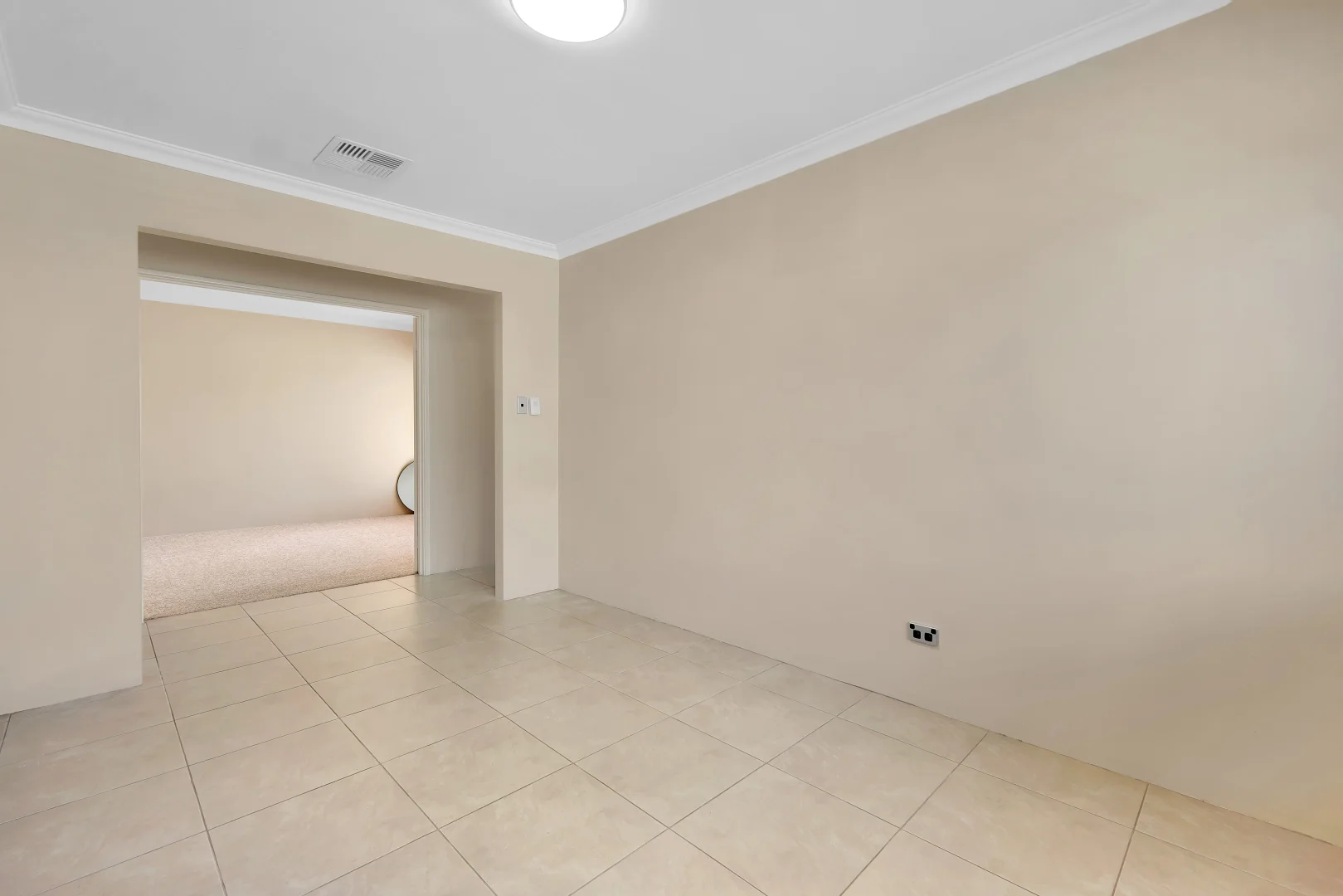 Additional image 30 of 19 Whittaker Turn, Piara Waters WA 6112