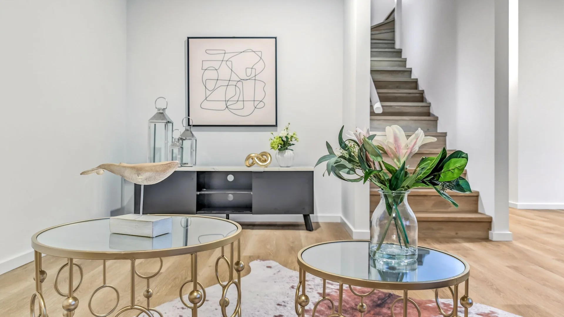 Additional image 13 of 20 Amberley Avenue, Aspendale VIC 3195