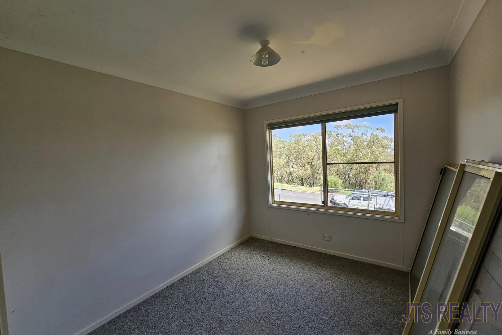 Additional image 12 of 90 Graeme Street, Aberdeen NSW 2336