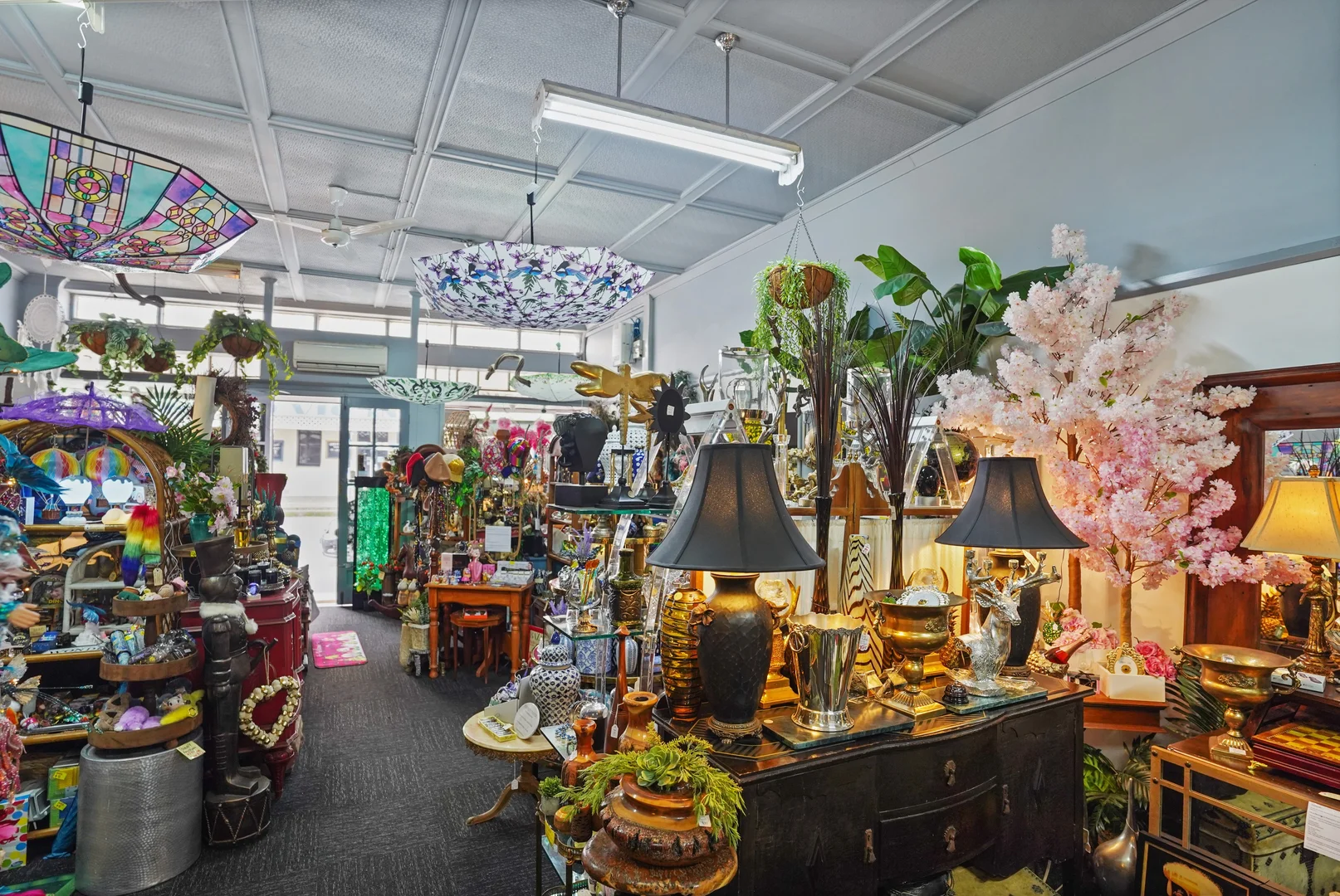 Additional image 12 of 45 Gaskill Street, Canowindra NSW 2804