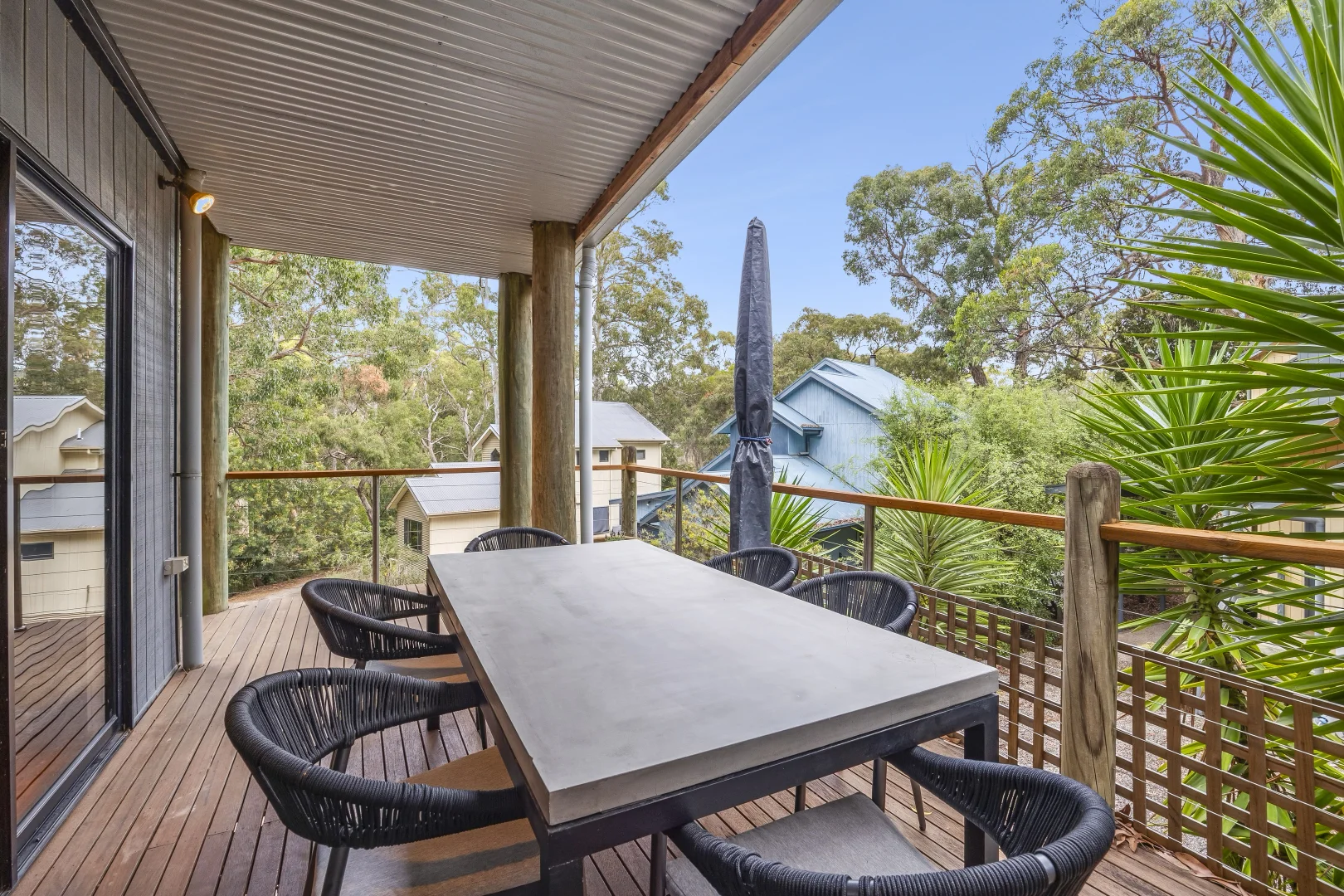 Additional image 4 of 5/12 Lascelles Terrace, Lorne VIC 3232