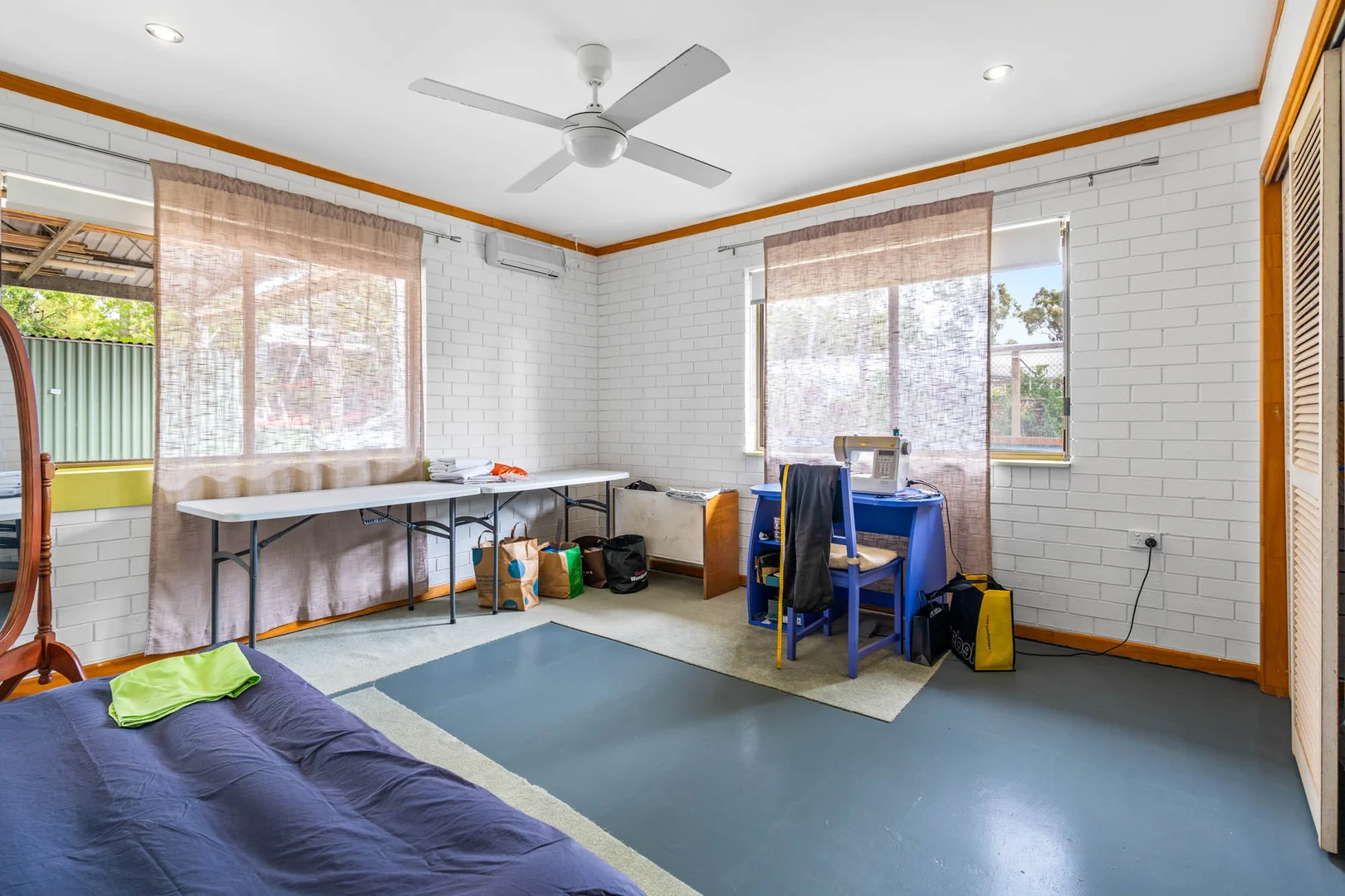 Additional image 26 of 68 Beelong Street, Macleay Island QLD 4184