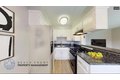 Additional image 8 of 12130 Old River School Rd Apt 43, Downey, CA, 90242