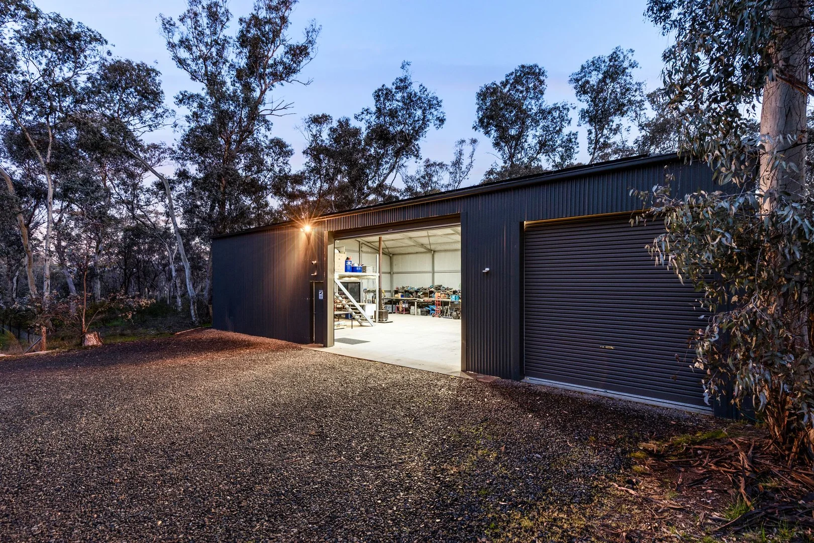 Additional image 24 of 15 Schilling Lane, Strathfieldsaye VIC 3551