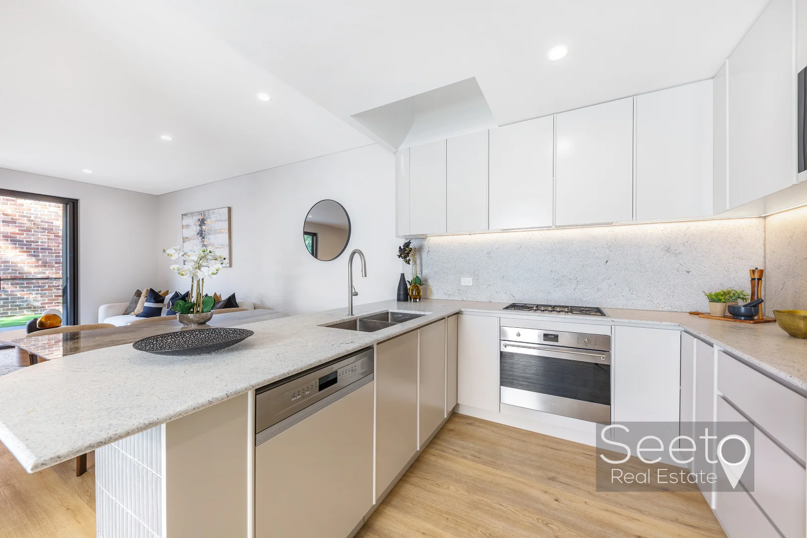 Additional image 8 of 50 Telopea Avenue, Homebush West NSW 2140