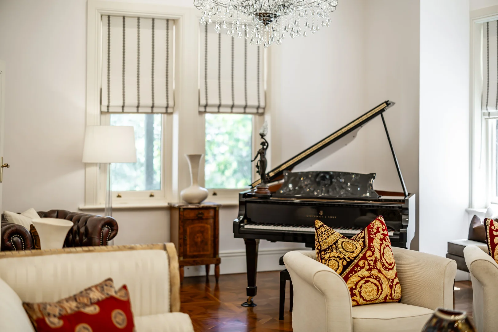 Additional image 10 of 158 Onkaparinga Valley Road, Verdun SA 5245