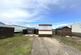 Additional image 13 of SNETTISHAM BEACH - Static Holiday Caravan in PRIME Position with Panoramic Views