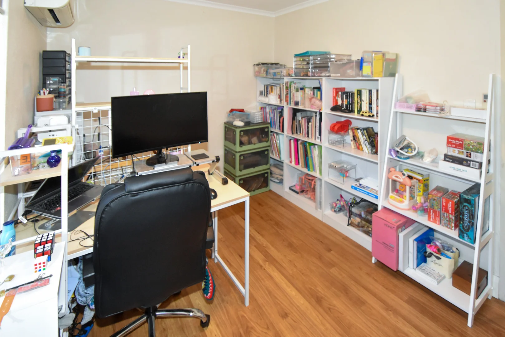 Additional image 11 of 54 Madigan Street, Braitling NT 0870