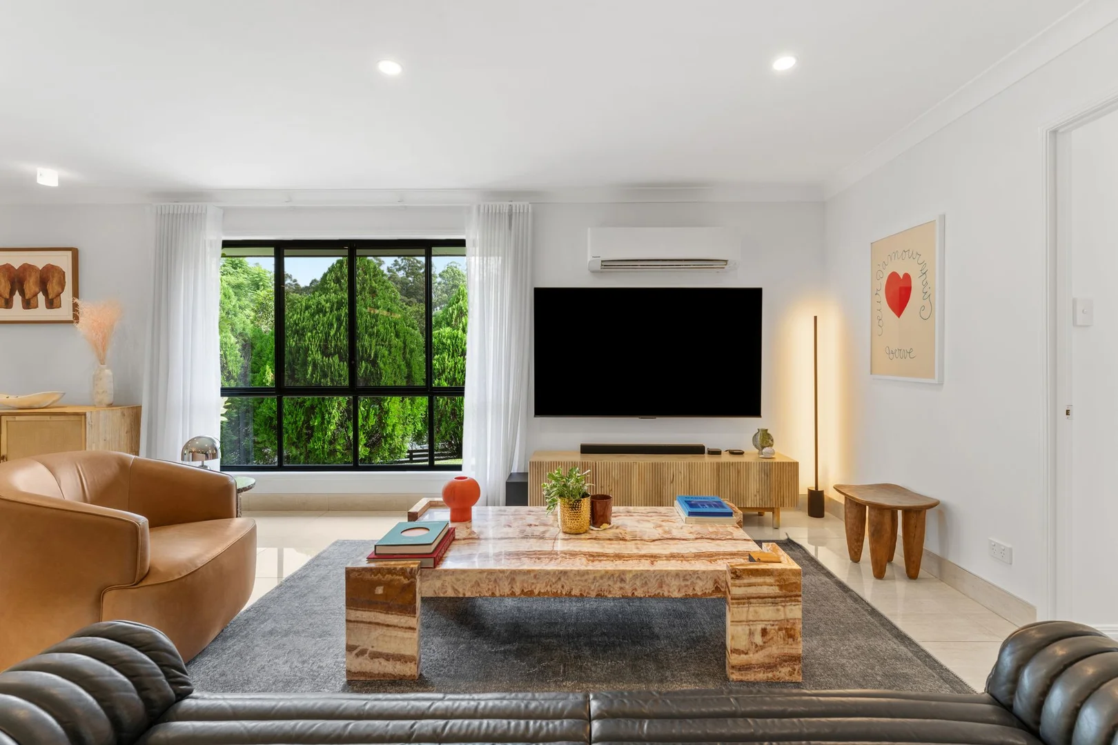 Additional image 11 of 71 Longhill Road, Gilston QLD 4211