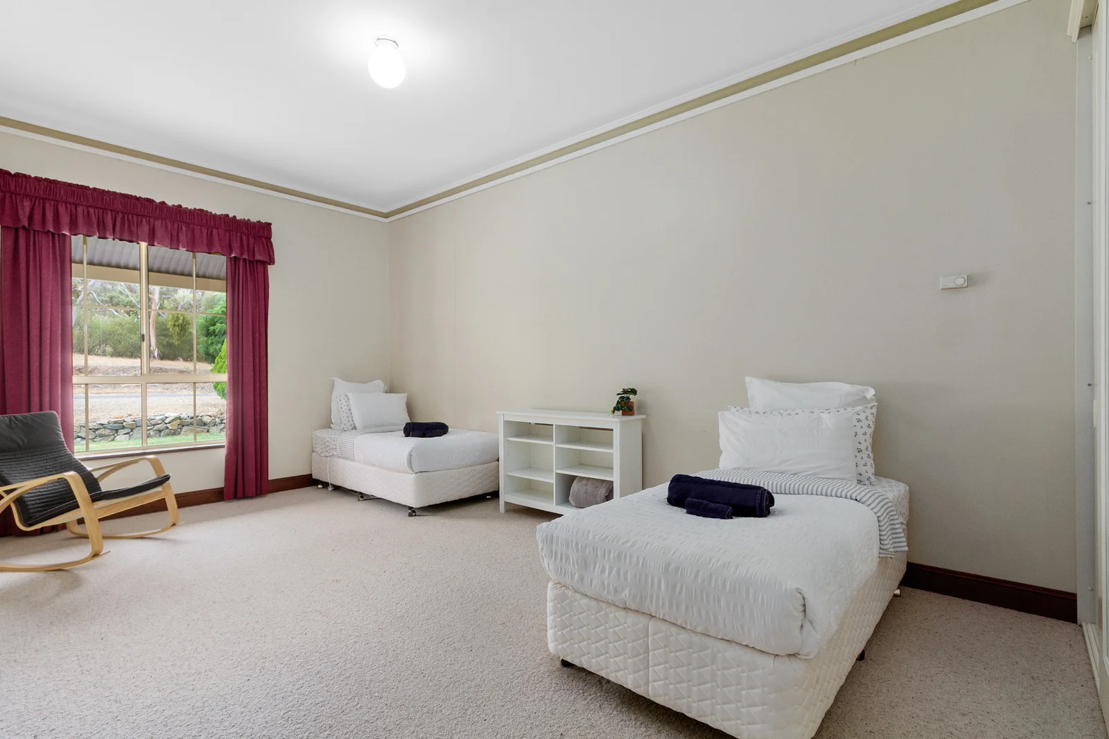 Additional image 18 of 8 New Road, Clare SA 5453