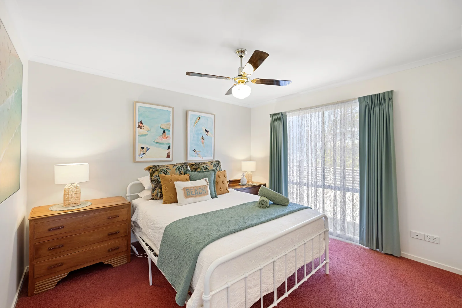 Additional image 12 of 41 Pinedale Avenue, Cape Woolamai VIC 3925