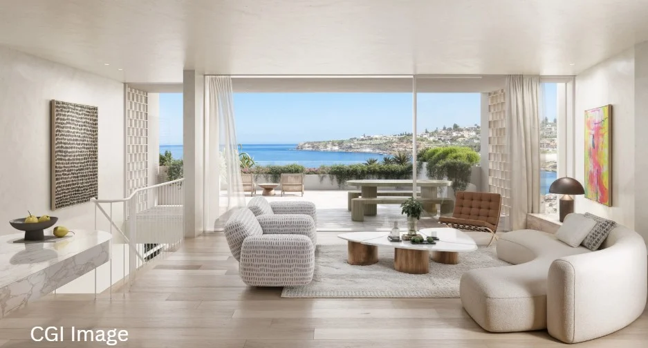 Additional image 2 of 5 Kenneth Street, Tamarama NSW 2026