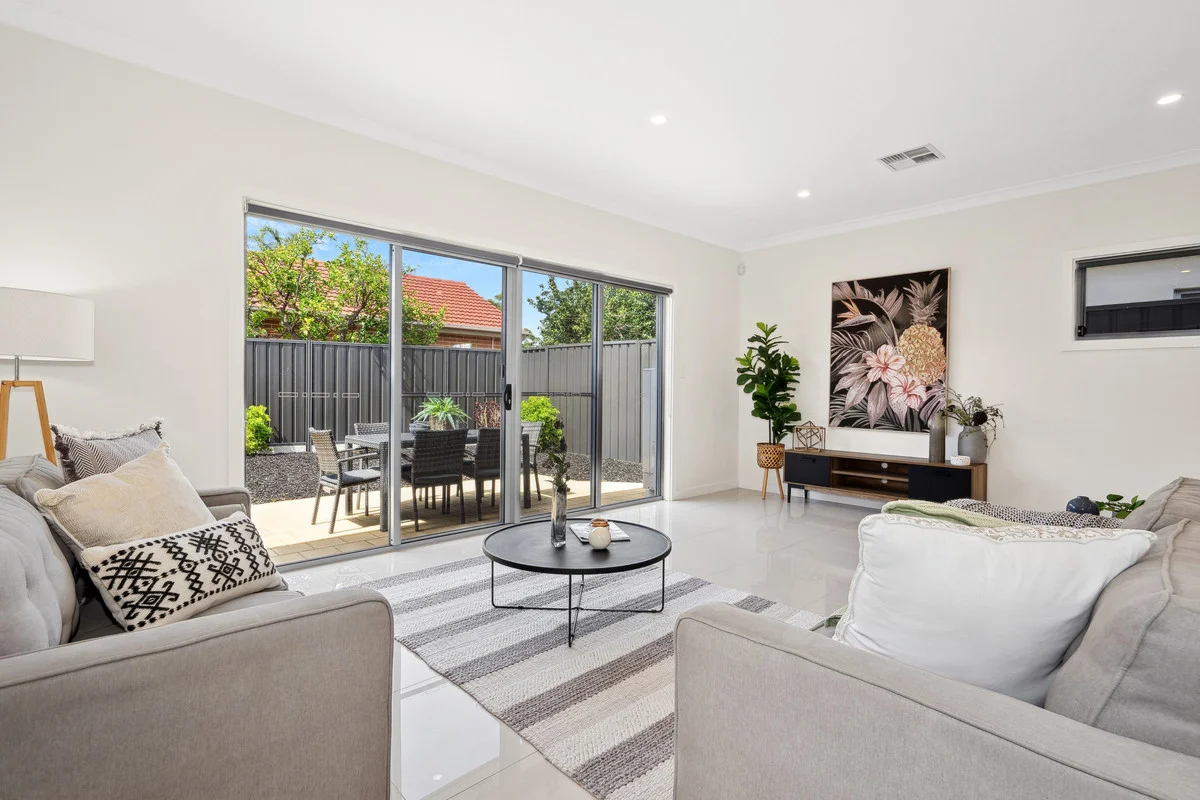 Additional image 8 of 1E Byard Terrace, Mitchell Park SA 5043