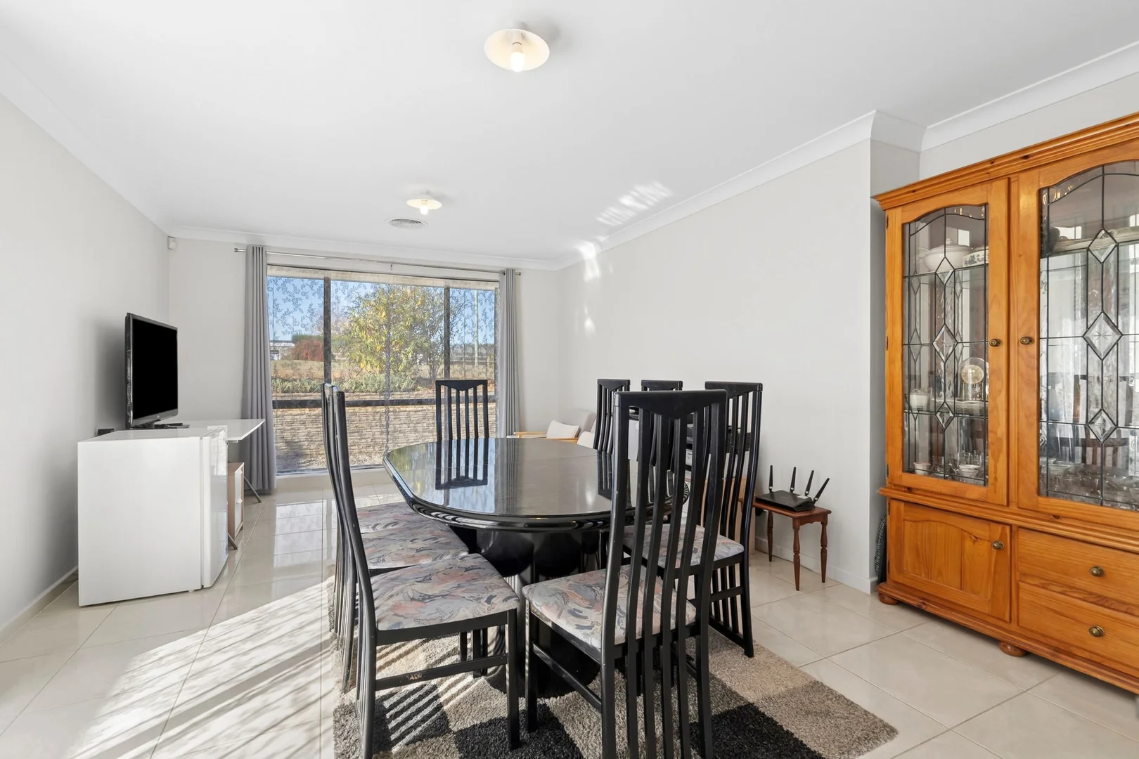 Additional image 6 of 39 Kialla Road, Crookwell NSW 2583