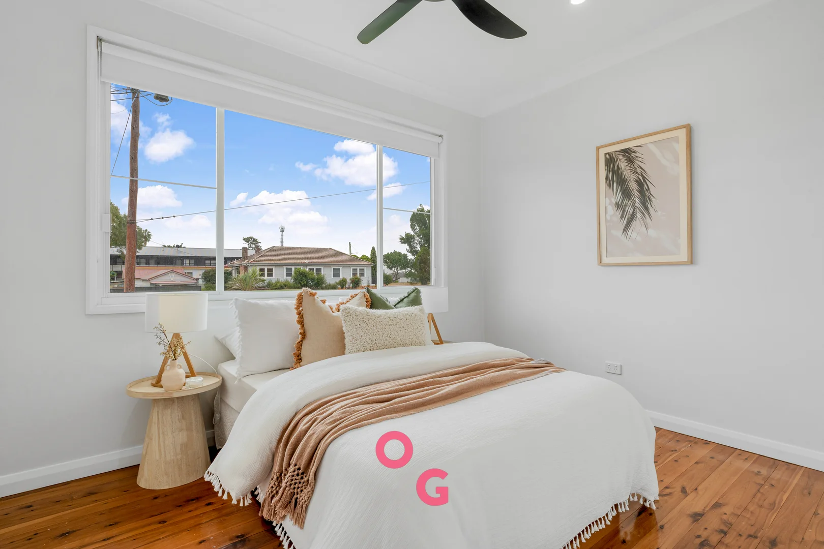 Additional image 14 of 19 Irrawang Street, Raymond Terrace NSW 2324