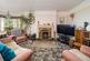 Additional image 5 of Whitwell Road, Ventnor, Isle of Wight