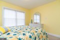 Additional image 30 of 405 E 20th Ave Unit 102, Wildwood, NJ, 08260