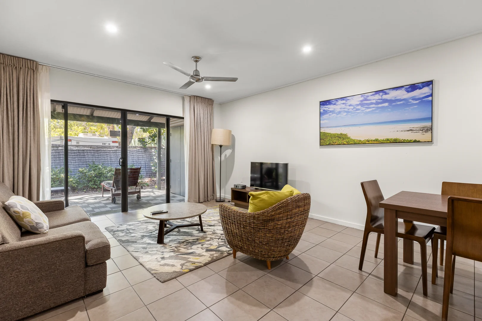 Additional image 10 of 145/11 Oryx Road, Cable Beach WA 6726