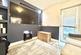 Additional image 8 of Sunningdale Road, Sedgley DY3