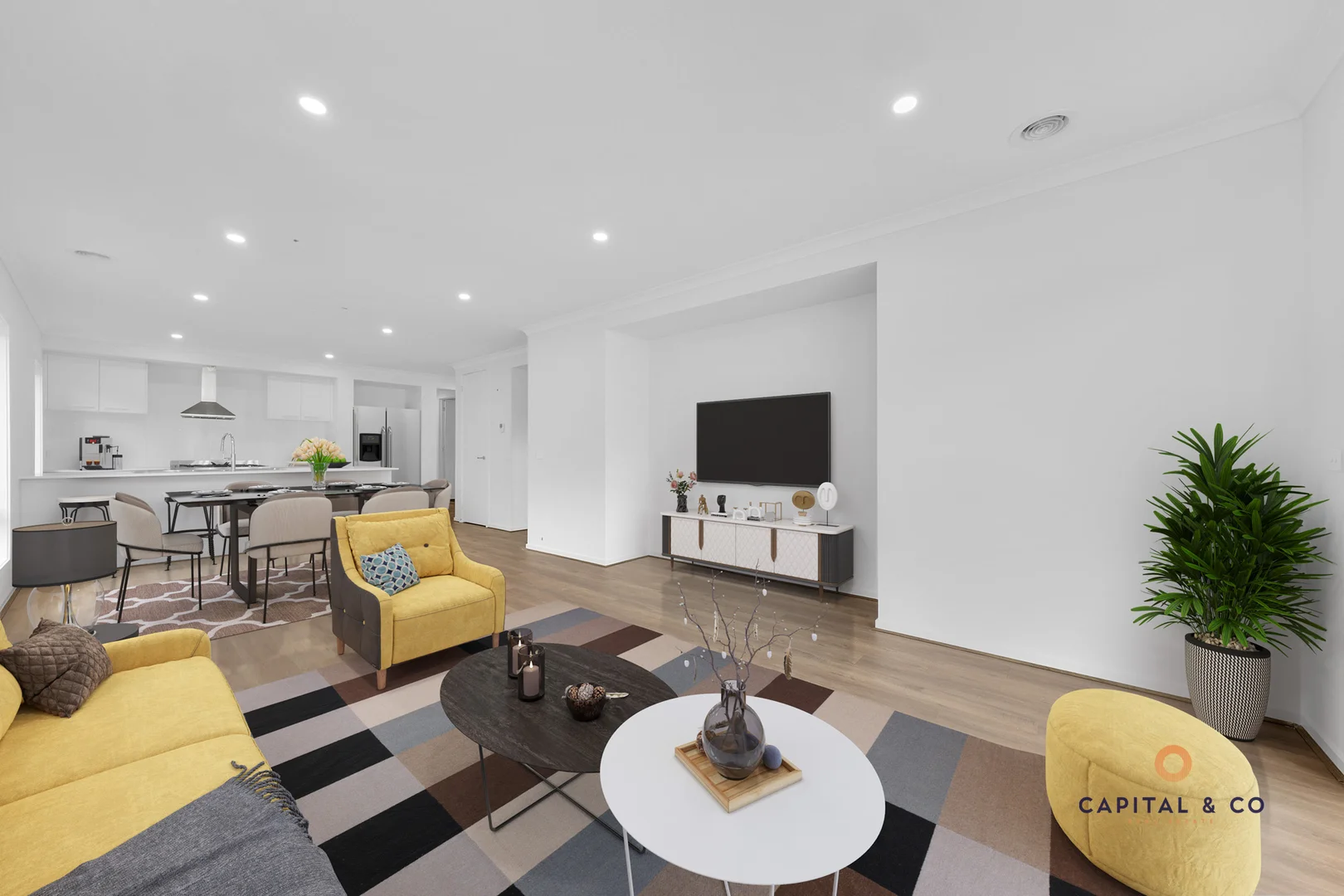 Additional image 11 of 24 Cabbage street, Mickleham VIC 3064