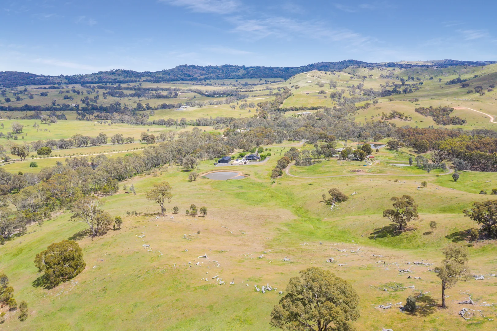 Additional image 9 of 49 Carramar Drive, Sedgwick VIC 3551