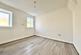 Additional image 9 of Nelson Place, Bradford BD13