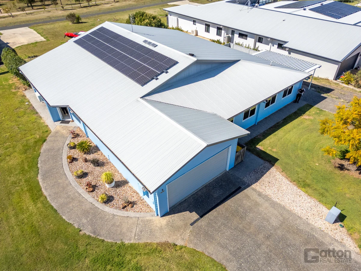Additional image 50 of 9 Propeller Place, Gatton QLD 4343