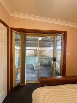 Additional image 7 of 75/4320 Nelson Bay Road, Anna Bay NSW 2316