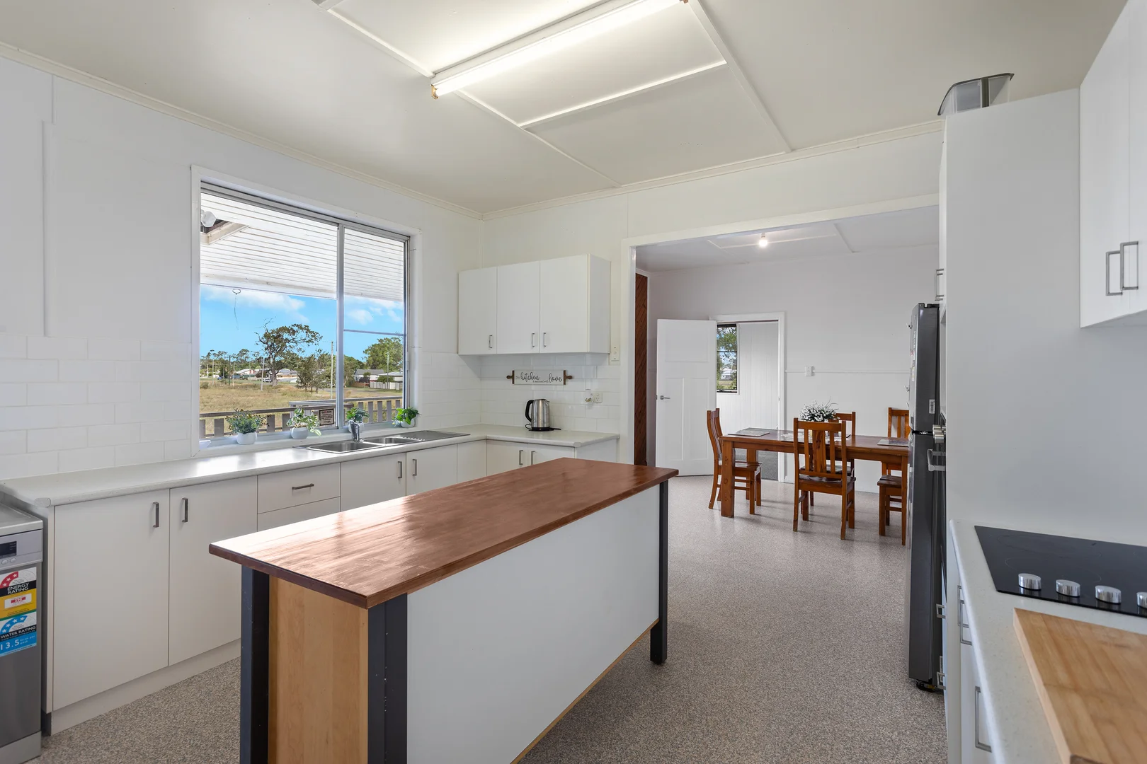 Additional image 3 of 56 Donely Street, Oakey QLD 4401