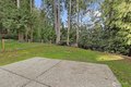 Additional image 36 of 1205 N 16th St, Mount Vernon, WA, 98273