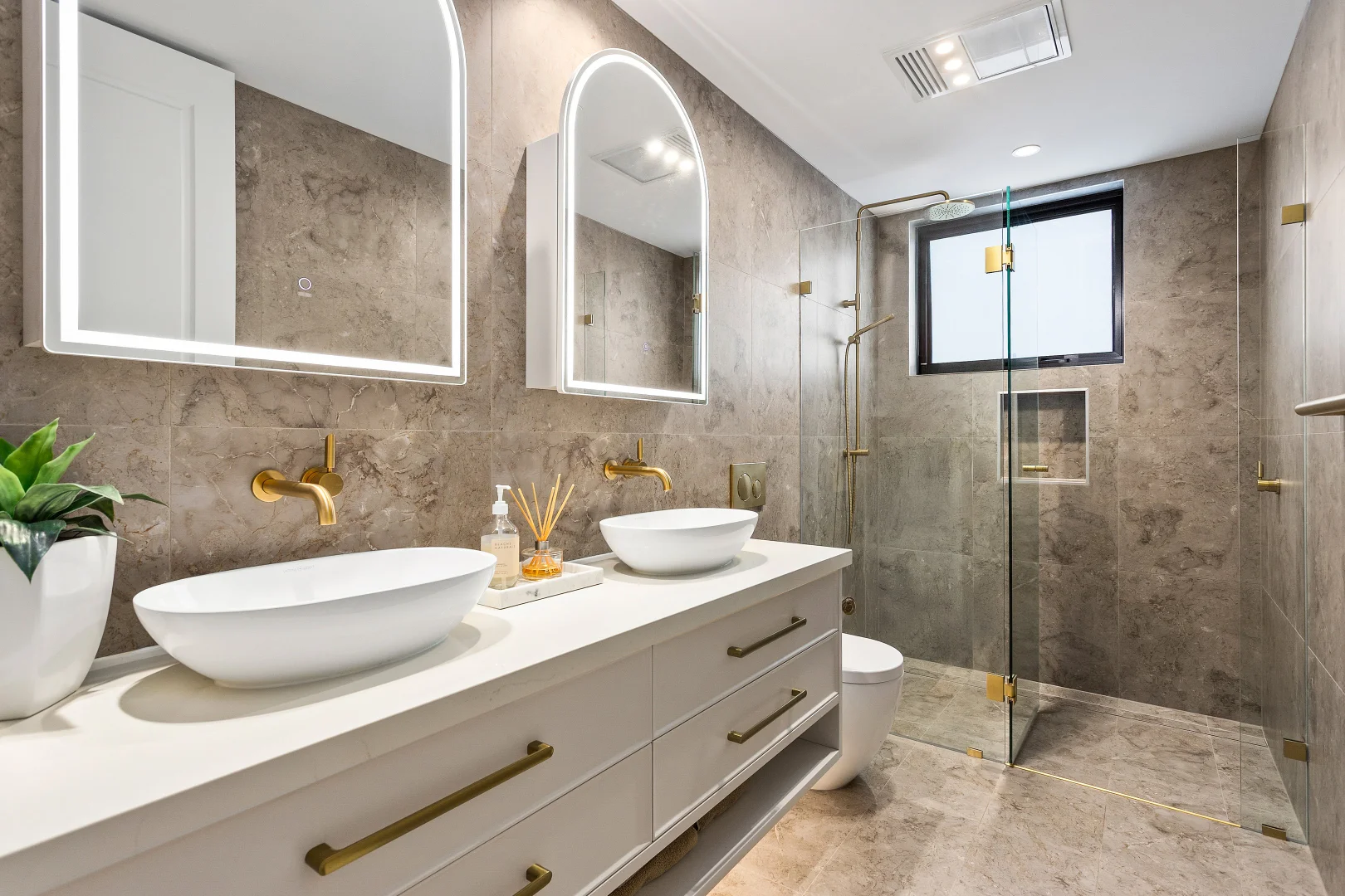 Additional image 11 of 601/9-11 Park Street, Wollongong NSW 2500