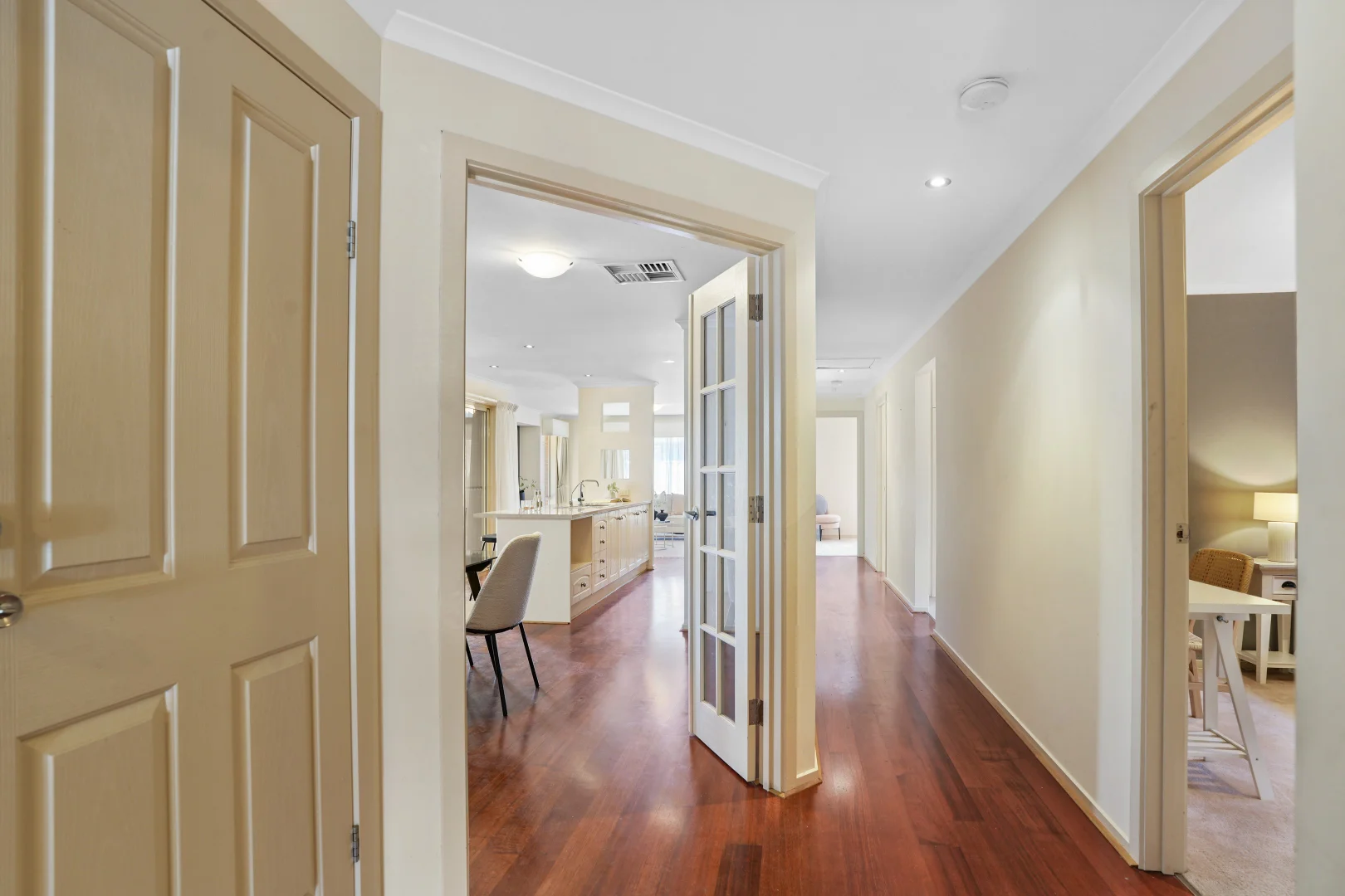 Additional image 4 of 3 Wallaby Street, Munno Para SA 5115