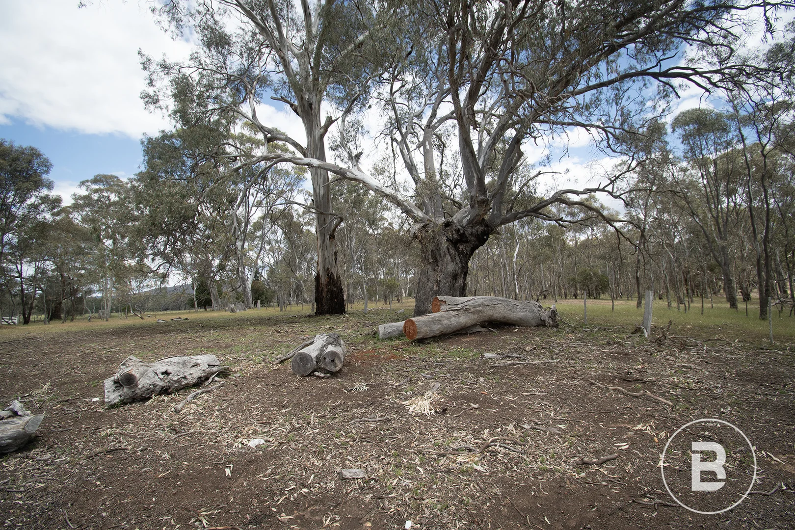 Additional image 17 of 77 Racecourse Road, Redbank VIC 3477