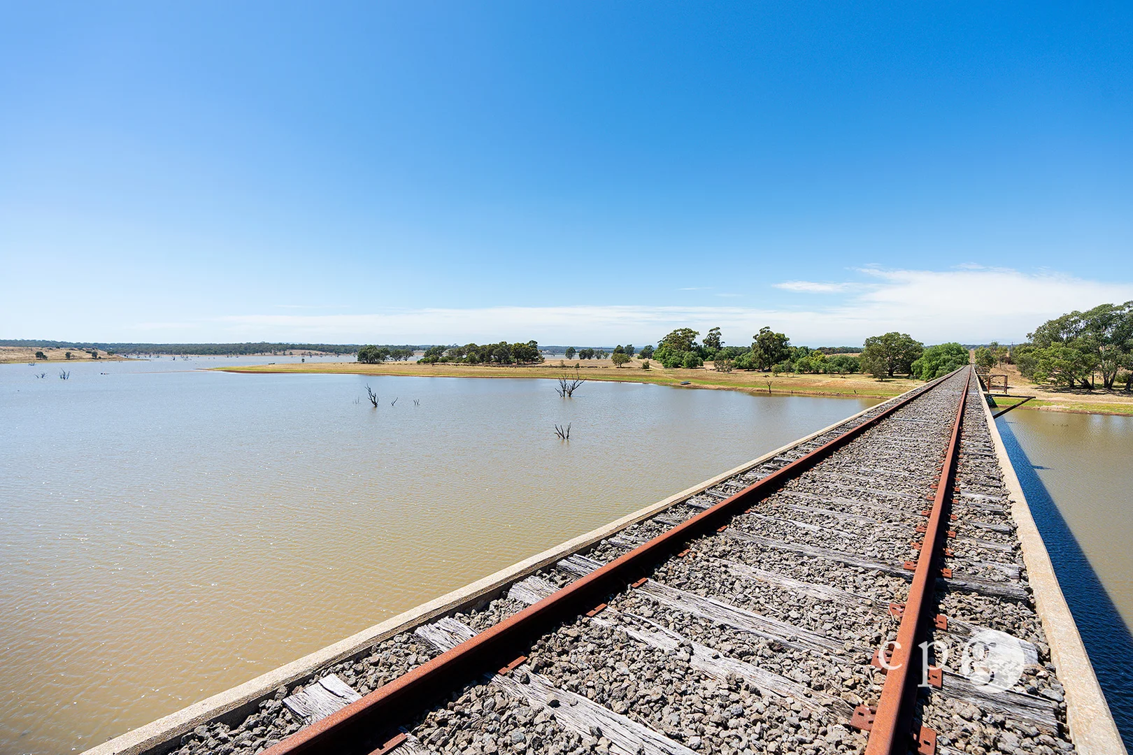 Additional image 9 of 2220 Pyrenees Highway, Joyces Creek VIC 3364