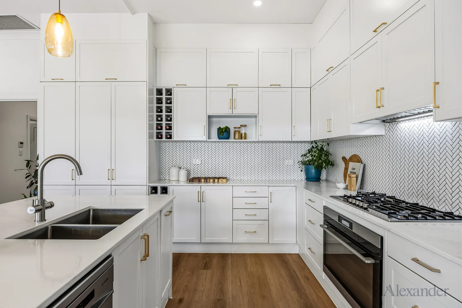 Additional image 7 of 70 McInnes Avenue, Broadview SA 5083