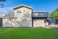 Additional image 36 of 1700 Pleasant Hill Rd, Pleasant Hill, CA, 94523