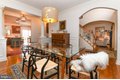 Additional image 16 of 206 E Elm St, Wenonah, NJ, 08090