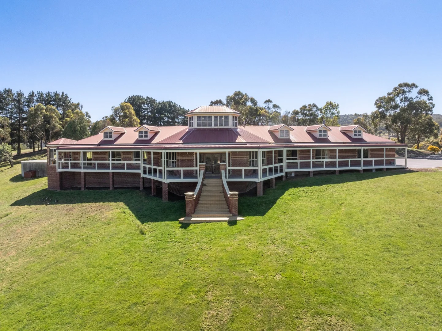 1180 Wallan Whittlesea Road, Upper Plenty VIC 3756